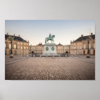 KöpenhamnsDanmark