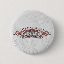 Köpenhamnsmötet Pride Knapp