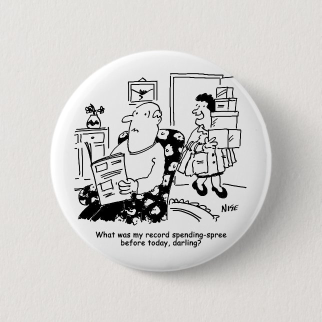 Köper Resa. Postutgift. Överutnyttjande av butiker Knapp (Framsida)