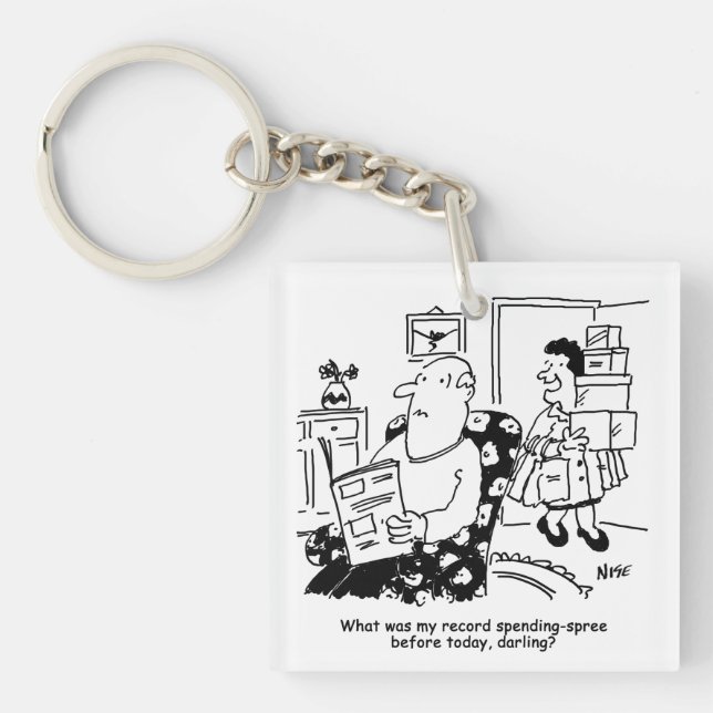 Köper Resa. Registrera utgifter. Överutnyttjande a (Framsidan)