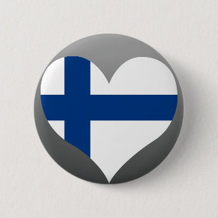 KöpFinland flagga Knapp
