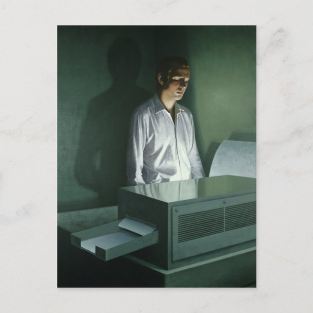 Kopia 1979 vykort (Framsida)