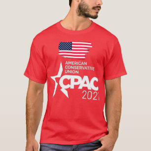 Kopia 2021 t shirt