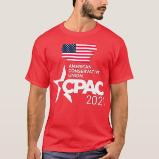 Kopia 2021 t shirt