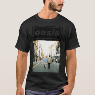 Kopia av %%Clasic--Brit%% T Shirt