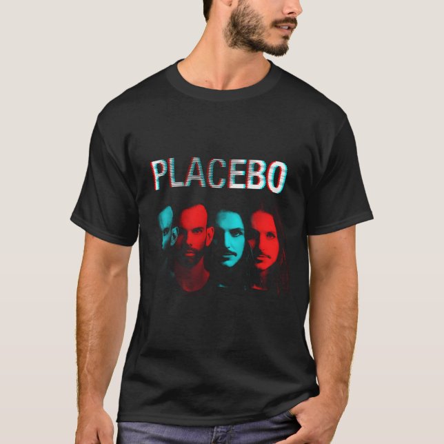 Kopia av  $--Drak-Plcbo--$ T Shirt (Framsida)
