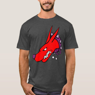 Kopia av Galm Team T Shirt