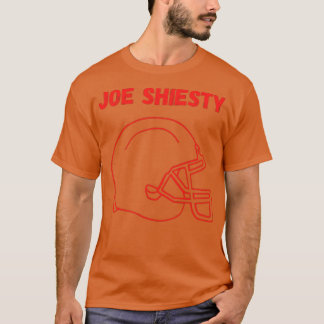 Kopia av Joe Shiety lass 2 T Shirt
