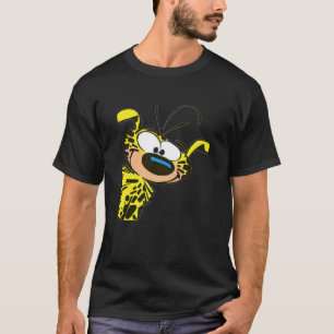 Kopia av Marsupilami  T Shirt