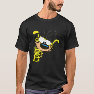 Kopia av Marsupilami T Shirt