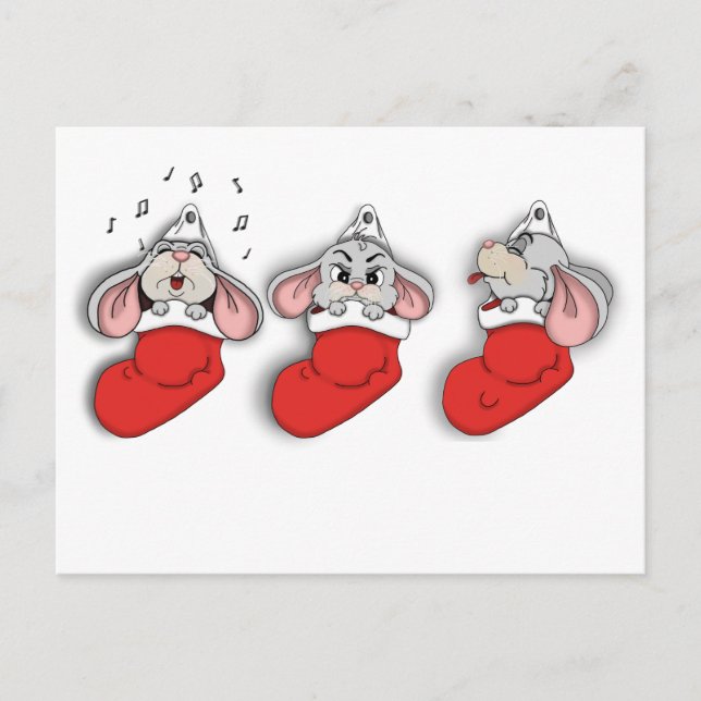 kopia av möss vykort (Framsida)