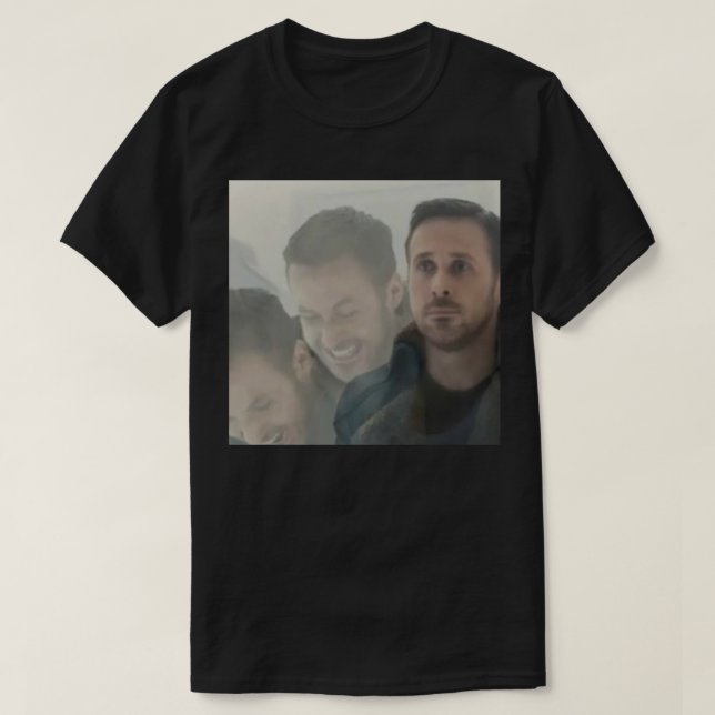 Kopia av rågslakten t shirt (Design framsida)