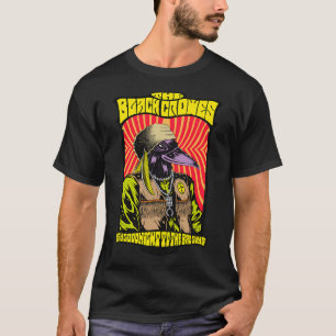 Kopia av TS Heavy Metal T Shirt