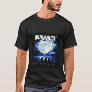 Kopia av uriahheep2141png2141 t shirt