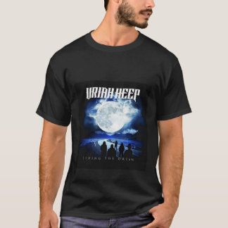 Kopia av uriahheep2141png2141 t shirt