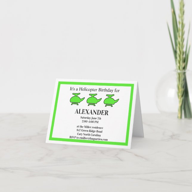 KOPIA OCH PASTE INBJUDAN (Framsida)