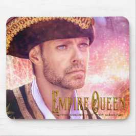 Kopia. Sterling Mousepad Musmatta