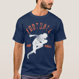 Kopie von Born In 2002 boy T Shirt