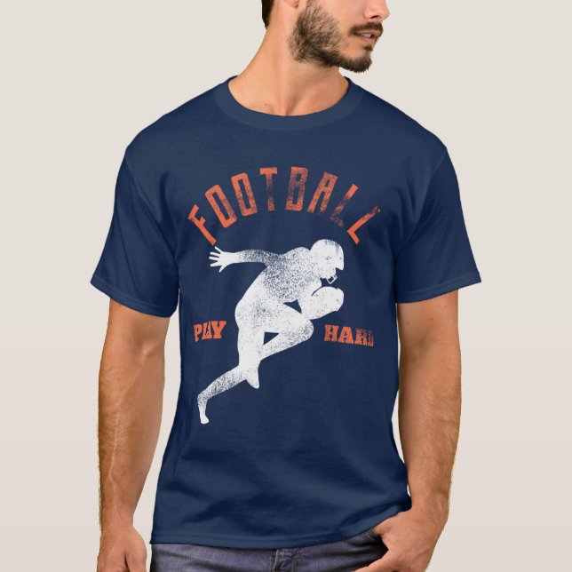 Kopie von Born In 2002 boy T Shirt (Framsida)