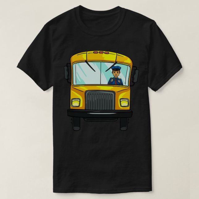 Kopie von Kopie von Beard, skäggigt skägnat T Shirt (Design framsida)