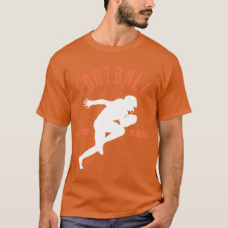 Kopie von Kopie von Born In 2002 friend T Shirt