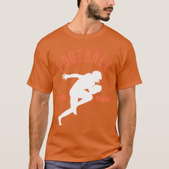 Kopie von Kopie von Born In 2002 friend T Shirt (Framsida)