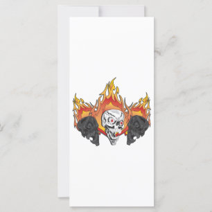 Kopiera 3-döskallar