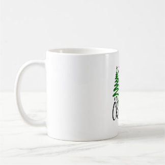 Kopiera kopia Kopiera kopia Kopiera kopia Kopiera Kaffemugg
