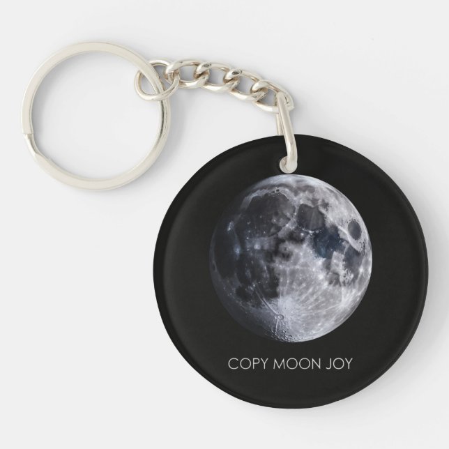 Kopiera Moon Joy (Framsidan)