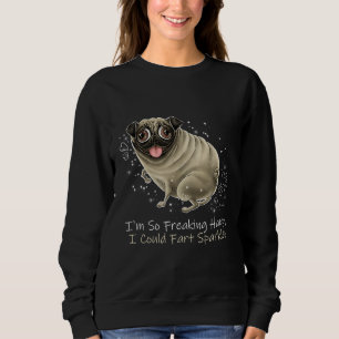 Kopiera Pug Gifts, Pug Puppy, Pug Hund, Pug Mamma, T Shirt