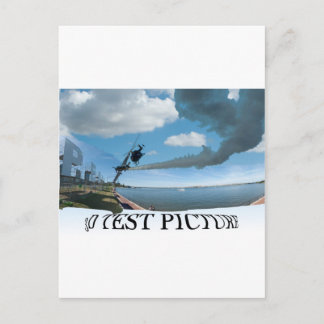 kopiering av perorama panorama vykort