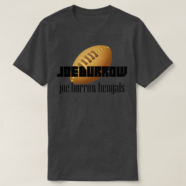 Kopiering av spiralburna kulor 3 t shirt (Design framsida)