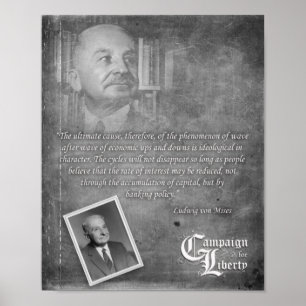 kopior av webbplatser poster