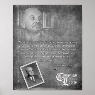 kopior av webbplatser poster