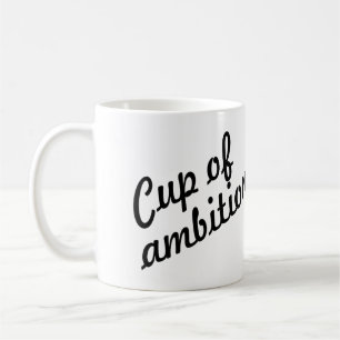 KOPP AV AMBITION 9-5, CUSOMTIZABLE