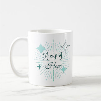 Kopp av hopp