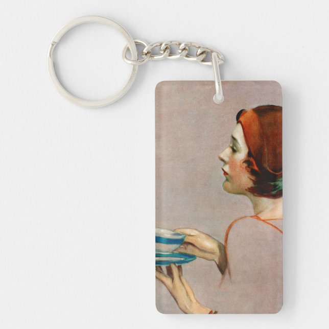 Kopp av Java (Framsidan)