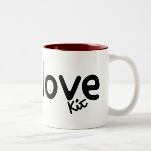 kopp av love.
