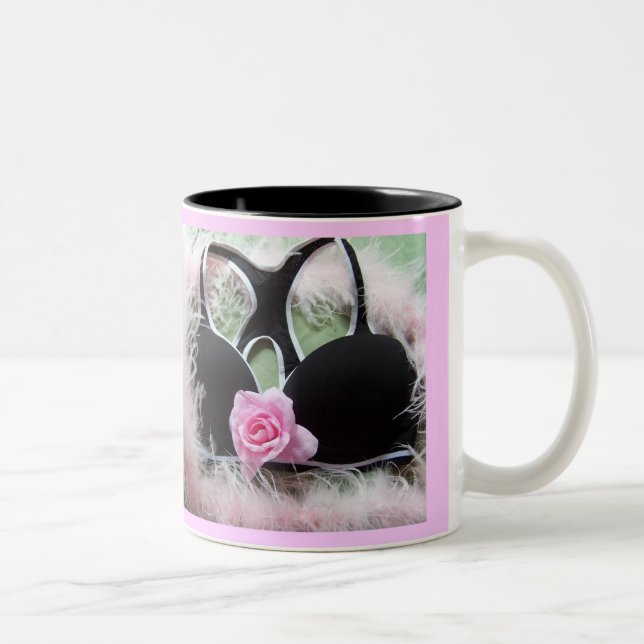 Kopp av service (Höger)