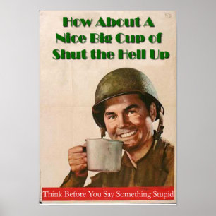 Kopp av STHU Poster