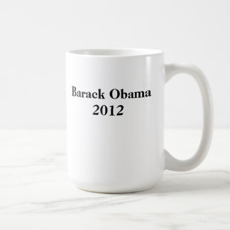 Kopp Barack Obama