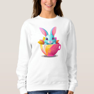 Kopp Bunny T Shirt
