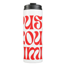 kopp coola