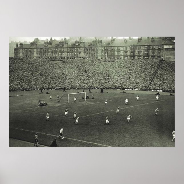 Kopp final poster (Framsidan)