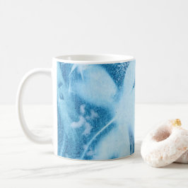 Kopp för kaffe & te