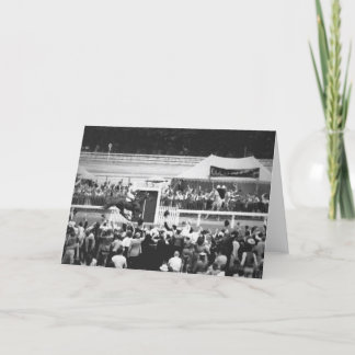 Kopp för Phar varvsegrar Kort