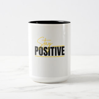 Kopp för te i kaffe