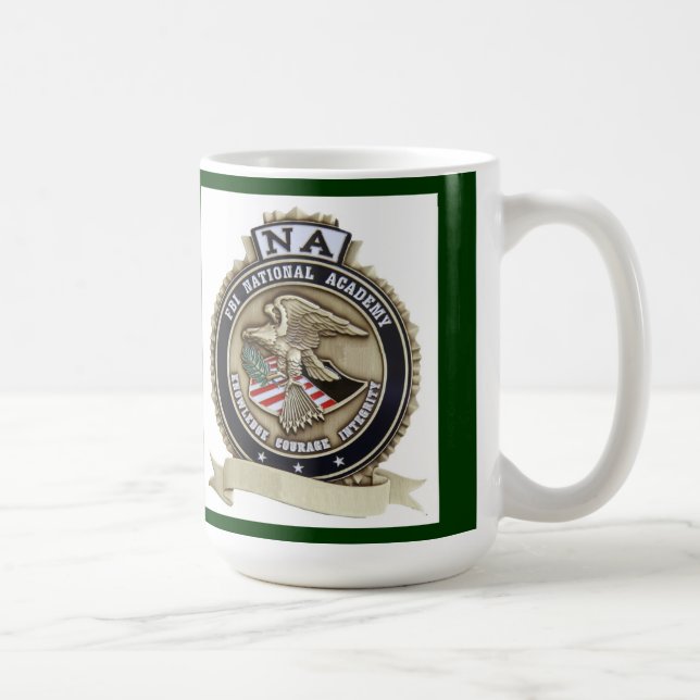 Kopp för Tea för mugg för kaffe för period för NA (Höger)
