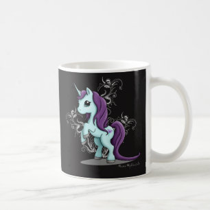 Kopp för Unicornklassikermugg