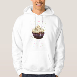 kopp hoodie